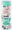 Balea pH-нейтральный гель для душа Balea Cremedusche Dream, 300 ml - 