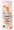 Balea pH-нейтральный гель для душа Balea Cremedusche Magic Wonderland, 300 ml - 