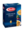 Макароны Barilla Conchiglie Rigate n.93 - Макаронные изделия 500гр (Италия)