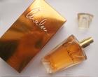 Женская парфюмированная вода Chalon EAU DE Parfum 50ml (оранжевая) (Германия)
