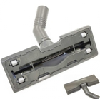 Новая насадка Электровеник  или щетка-адаптер (Surface Nozzle Assembly)