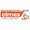 Elmex Kinder-Zahnpasta - для ухода за молочными зубами 1-6 лет 50 мл. (Германия) 