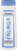 Balea Energie Family Duschgel, 500 ml - душ-гель семейный Энергия 500мл (Германия)