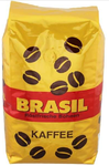 Alvorada Brasil - Кофе в зернах  1кг, Австрия.
