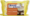 Sanft&Sicher Feuchtes Toilettenpapier Premium Kamille Nachfullpackung, 70шт. - туалетные влажные бумага-салфетки с экстрактом ромашки (Германия)