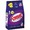 Formil Ultra Plus Color - концентрат для цветного, 2,025кг (30стирок) (Германия) БЕЗ ФОСФАТОВ!