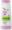 Alverde Gesichtswasser Wildrose, 200 ml - Тоник для чистки сухой кожи лица с Дикой Розой  150мл. (Германия)