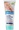 Babylove Ultra Sensitive Pflegecreme Gesicht & Korper - крем для лица и тела для ультра чувствительной кожи (Германия) 100мл. 