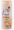 Balea pH-нейтральный гель для душа Balea Cremedusche White Gloss, 300 ml - 