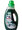 Denkmit Vollwaschmittel Green Sensation - жидкий порошок для светлого, белого белья (Германия) 1,1л.(20 стирок)