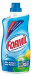 Formil стиральный порошок для деликатных тканей Feinwaschmittel 37-41стирка, 1,5л. (Германия)