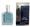 Мужская туалетная вода CERRUS EAU DE TOILETTE MEN DARK OCEAN 50 ML (Германия)