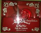 Женская туалетная вода Angel Heart Angel Heart SW 1.7 FL. OZ, 50 мл. (Франция)