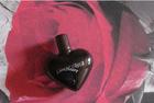 Женская туалетная вода LION HEART Beauty & Beast B&B Eau de Toilette Super Damen Duft in Herz Form 1.7 FL. OZ, 50 мл. (Франция)