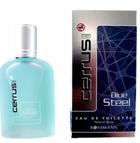 Мужская туалетная вода CERRUS EAU DE TOILETTE MEN Blue Steel