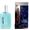 Мужская туалетная вода CERRUS EAU DE TOILETTE MEN Blue Steel