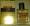 Мужская туалетная вода RENE KERN For men light moschus 50 ML (Германия)