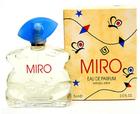 Женская Парфюмированная вода MiRO EAU DE Parfum 75мл. Производство Германия