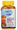 Витаминный комплекс мишки (медведи) Multivitamin - Das gesunde Plus Barchen fur kinder, 60 шт. (Германия)