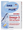 Витаминный комплекс Omega-3 Kapseln 60 шт. по  1000мг.(Германия)