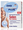 Витаминный комплекс Selen mini Tabletten (Германия) 60 таблеток