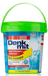 Denkmit Oxi Power Multi-Flecken-Entferner -универсальный пятновыводитель ведро (Германия)      750 гр. 