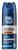 Balea men Deo Spray Antitranspirant fresh - Дезодорант-антиперспирант (Германия)      200 мл.