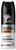 Balea men Deo Spray Antitranspirant invisible dry - Дезодорант - антиперспирант аэрозольный, не оставляет пятен (Германия) 200 мл. 