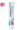 Dontodent zahncreme Clear fresh - зубная паста Свежесть (Германия) 125 мл. 