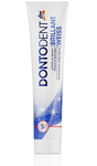 Dontodent zahncreme Brillant Weiss -з/паста Блестящая белизна (Германия) 125 мл. 