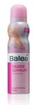Balea Women Rasier Schaum Aloe Vera - женская пена для бритья (Германия) 150 мл.