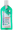 Dontodent Мundspulung Antibakterielle Mundhygiene - ополаскиватель антибактериальный (Германия) 500 мл. 