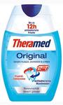 Theramed 2in1 Original (Германия) 75 мл.