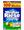 Weißer Riese Kraft Pulver, универсальный (Германия) universal 5,5 кг (100 стирок) 