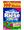 Weißer Riese Intensiv Color 5 Pulver, 100 WL для цветных вещей (Германия) Color 5,5 кг (100 стирок) 