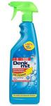 Denkmit Oxi Power Multi-Flecken-Vorwaschspray - спрей для удаления пятен Окси (Германия) 750 мл.  