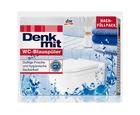 Denkmit Blauspuler - таблетки для подсинивания воды и дезинфекции в бачок (Германия) 2х40 гр.