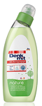 Denkmit WC-Reinigungsgel nature - чистящее для унитаза Натур (Германия)    750 мл.