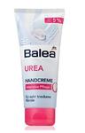 Balea Urea Handcreme intensive Pflege- Крем для рук с 5% мочевины интенсивная терапия (Германия) 100мл. 