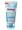 Balea Med pH-hautneutral Handcreme - рН-нейтральный крем для рук (Германия) 75 мл. 