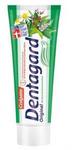 Dentagard original зубная паста 75 мл. (Германия)