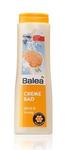 Balea Creme Bad - крем-пена для ванны - молоко и мёд (Германия) 750 мл. 