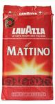 Lavazza Mattino кофе молотый, вакуумный брикет 250гр., Италия