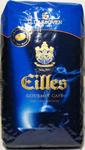 Eilles Gourmet кофе зерно 500г (Германия) 100% Арабика