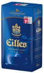 Eilles Gourmet кофе молотый, вакуумный брикет, 500гр., Германия
