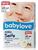 babylove milde Seife - Мягкое детское мыло (Германия) 100гр. 