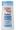 Balea After Shave Pflege-Gel Sensitive - Интенсивный уход после бритья для чувствительной кожи (Германия) 100 ml.
