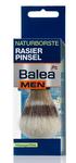 Balea men Naturborste Rasierpinsel - Помазок для бритья из натуральной щетины (Германия) 1шт. 