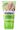 Balea young soft care Klarendes Waschgel - гель для умывания с фруктовыми кислотами для комбинированой молодой кожи (Германия)150 мл. 