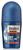Balea men deo roll On Antitranspirant extra dry - шариковый дезодорант (Германия) 50 мл. 